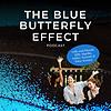 The Blue Butterfly Effect Podcast portada
