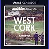 West Cork portada