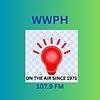 WWPH-FM (107.9 FM) Podcasts