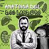 Anatomía del Doc Landero portada
