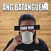 Ang Batangueña | Pinoy Podcast cover
