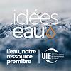 Idées Eau غلاف
