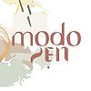 Modo Zen Podcast