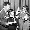 Old Time Radio Shows - Oldies 365