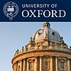 Oxford Physics Short Talks and Introductions