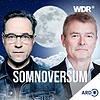 Somnoversum - Besser schlafen mit Liefers und Fietze | WDR