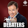 The Debaters