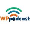 WordPress Podcast (English)