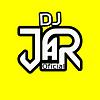 DJ JaR Oficial - Remixes