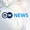 DW News Brief cover
