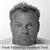 Frank Flemmings Facebook Feed