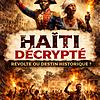 Haïti Décrypté portada