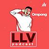 LLV Podcast