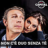 Non c'è Duo Senza Tè