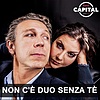 Non c'è Duo Senza Tè