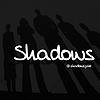 Shadows kansi