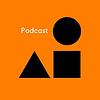 The African Imaginary Podcast cover