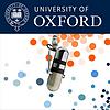 The Migration Oxford Podcast naslovnica
