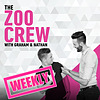 The Zoo Crew Weekly