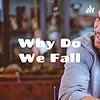Motivational Videos cover