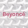 Beyoncé cover