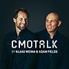 CMOtalk USA