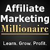 Affiliate Marketing Millionaire cover