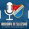 HOVORY ZE SLEZSKÉ