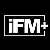 iFM Radio Nation da Hottest indie Music Around