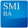 SMIBA Podcast | Sociedad de Medicina Interna de Buenos Aires