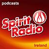 Spirit Radio Podcasts