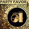 Trash Disco Classics by Party Favorz εξώφυλλο