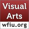 Visual Arts – Arts and Music