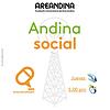 Andina Social - Areandina Radio