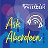 Ask Aberdeen