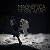 Magnífica desolação