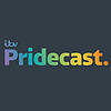 ITV Pridecast