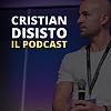 Cristian Disisto Podcast
