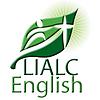 LIALC English Podcast
