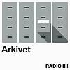 Madøre