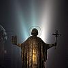 Молитва Светом Сави