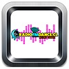 Radio  FM Dance podcast