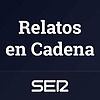 Relatos en Cadena