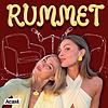 Rummet Podcast cover