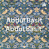 Abdul Basit Abdul Basit