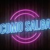 COMO SALGA