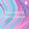 Devocional Para Crianças