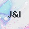 J&I