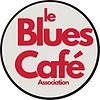 LE BLUES CAFE