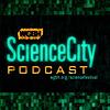 Science City Video Podcast